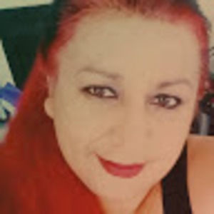 Meet your Posher, Joann